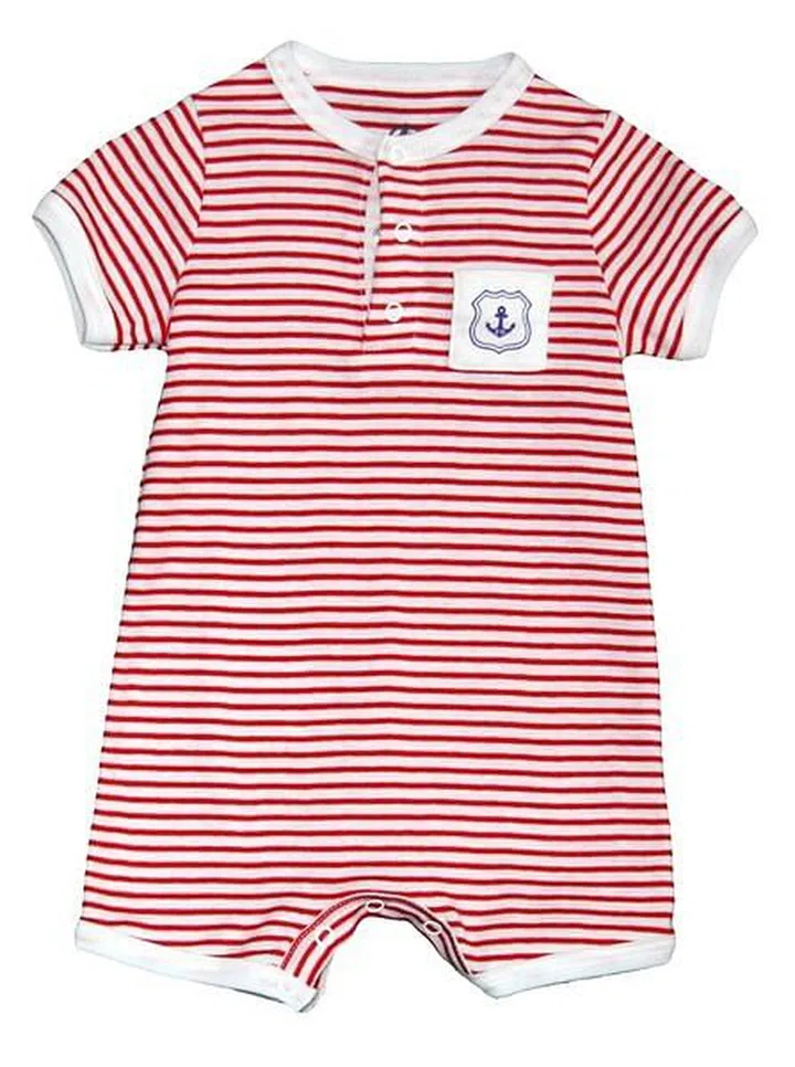 Shortall, $69