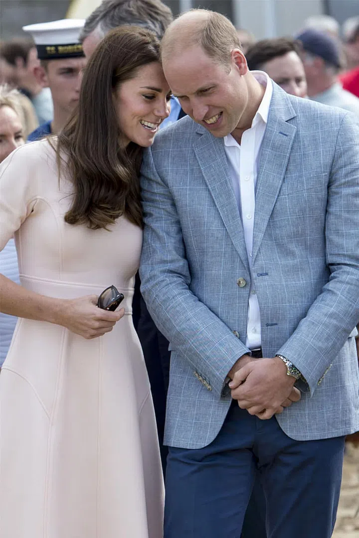 Photo: Getty