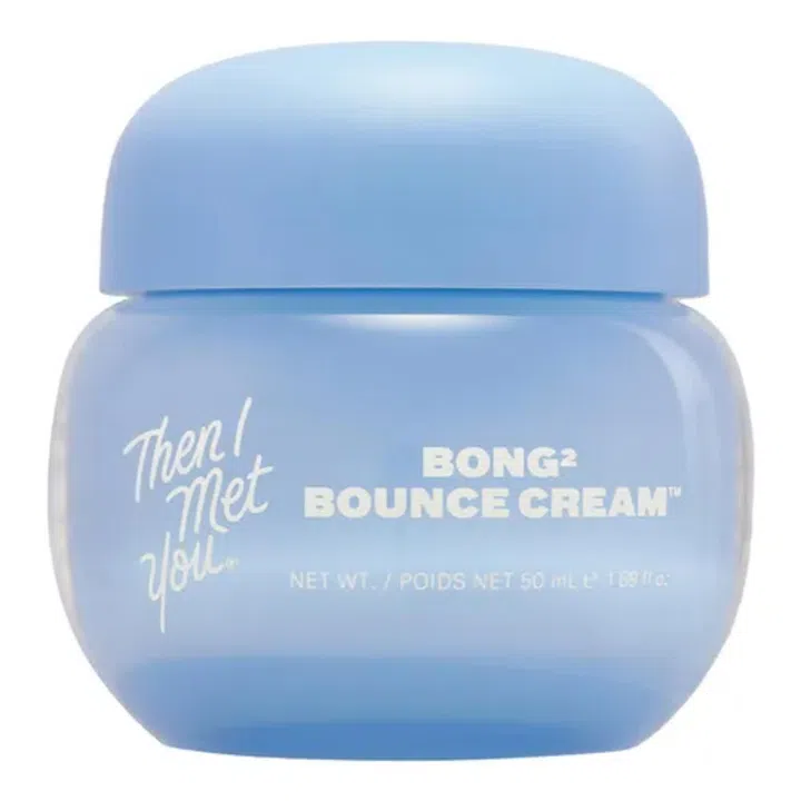 best moisturisers for oily skin Then I Met You