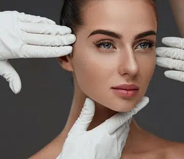 Healthmark's Nate Wang shares what to know and ask before considering an aesthetic procedure