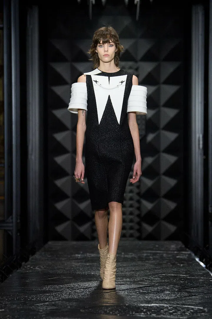 Photo: Louis Vuitton