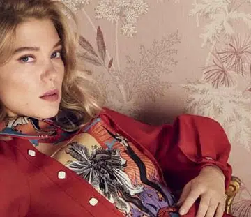 SB0520_Cover_featured image Lea Seydoux