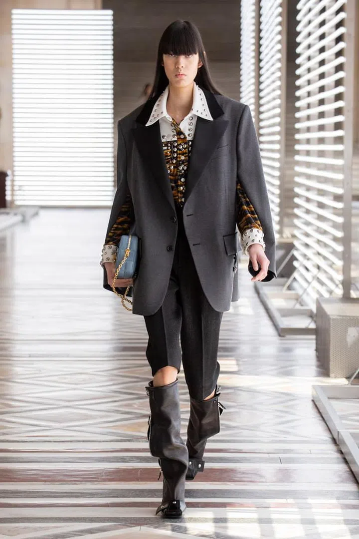Photo: Louis Vuitton