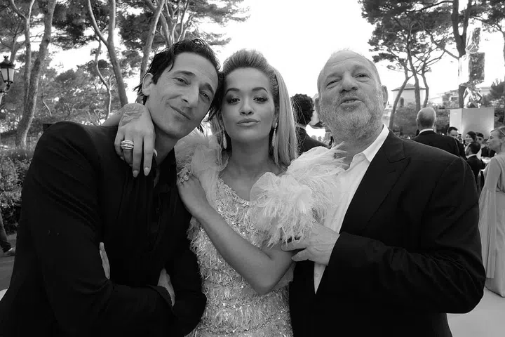 Photo: Greg Williams