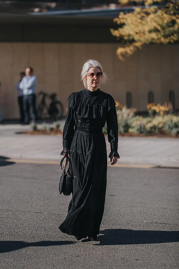 Photo: Ethan Lai/@ethanwrks