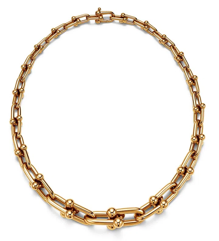Photo: Tiffany & Co.