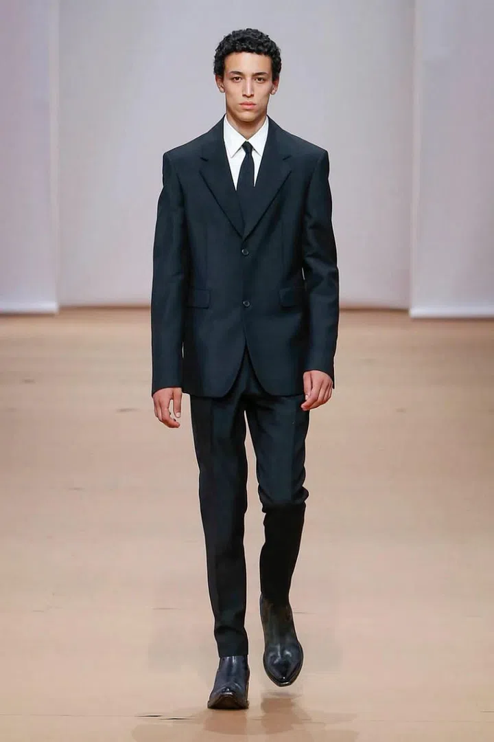Photo: Prada