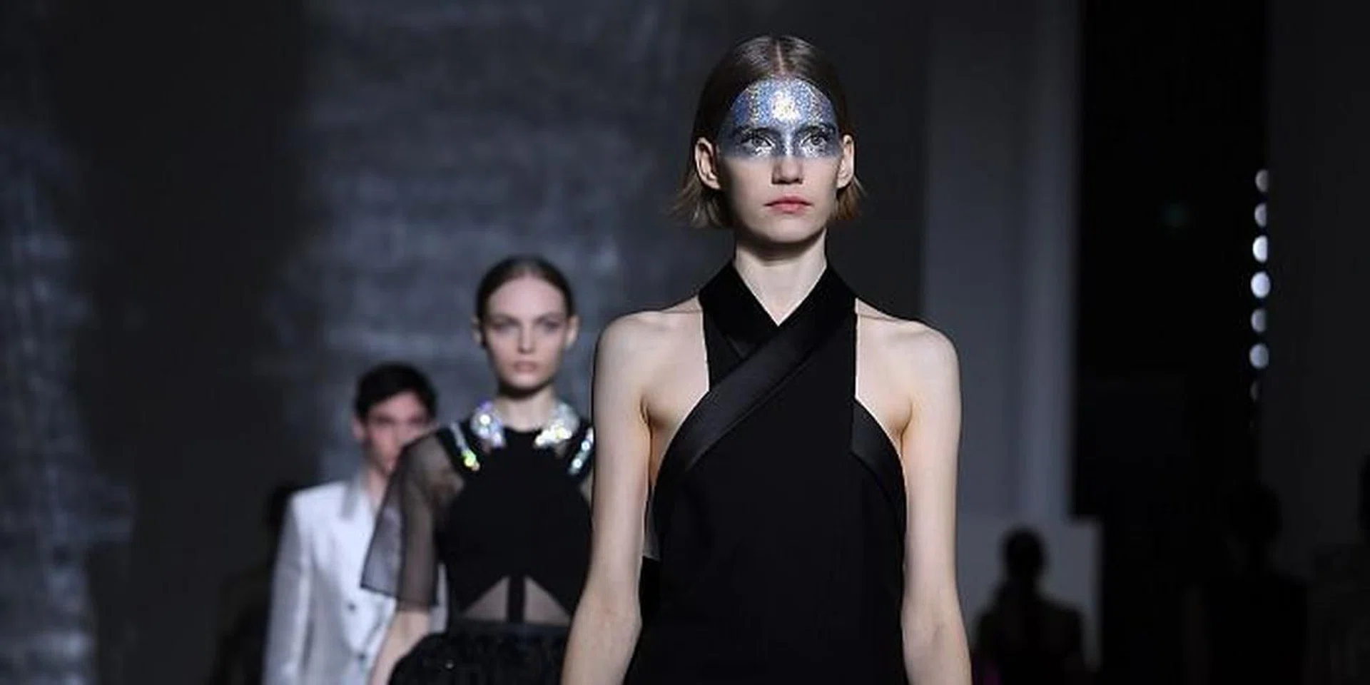 Givenchy