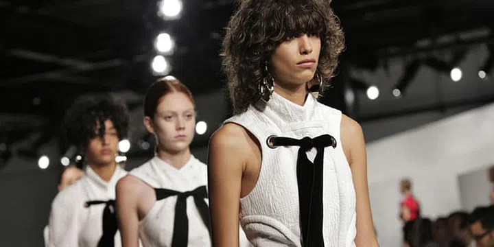 Proenza Schouler Will Show Its Cruise Collection In Paris