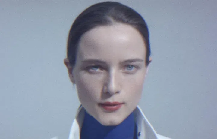 Hermes-AW2020-livestream