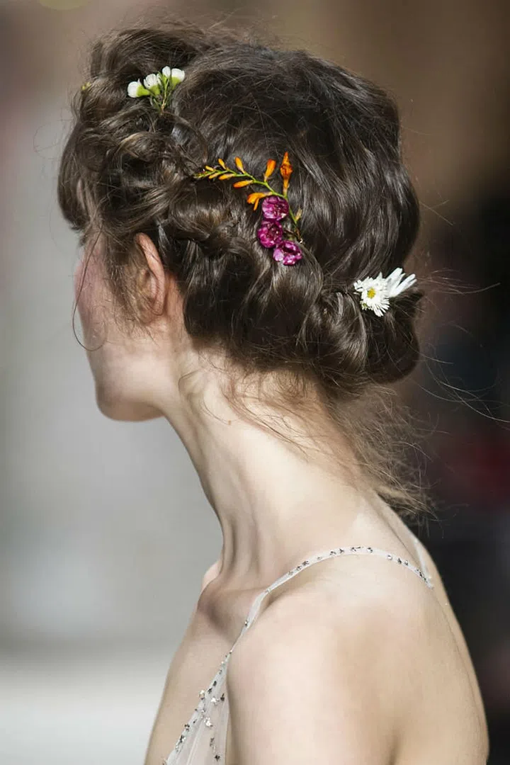 Valentino Haute Couture Spring 2015