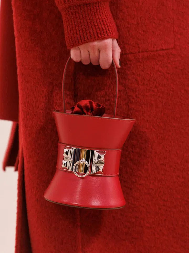 Photo: Courtesy of Hermès