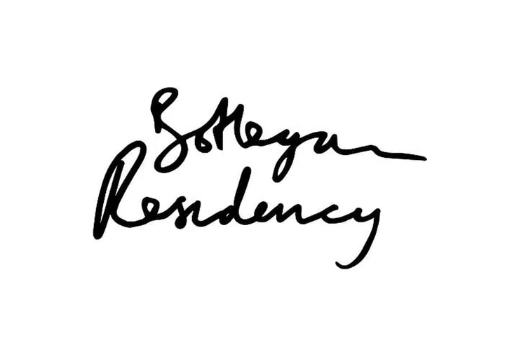 Photo: Courtesy of Bottega Veneta 