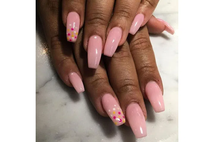 @thenailboutiquenyc