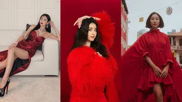 hbsg-national-day-well-dressed-singaporean-women-feature