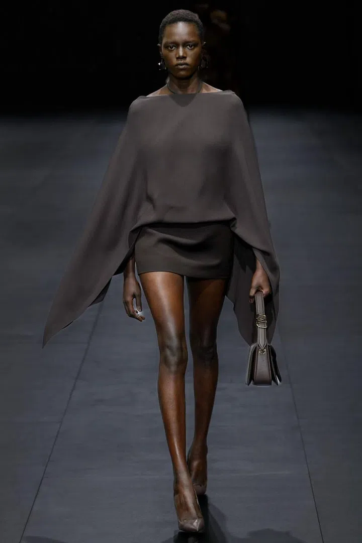 Photo: Valentino
