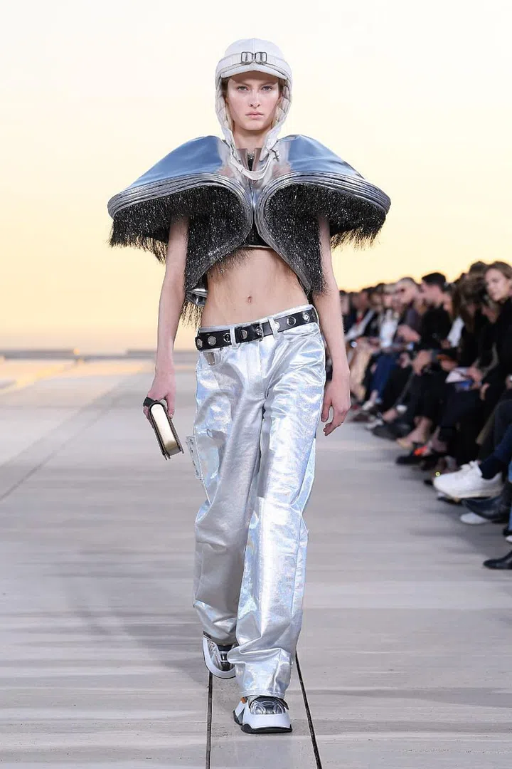 Photo: Louis Vuitton