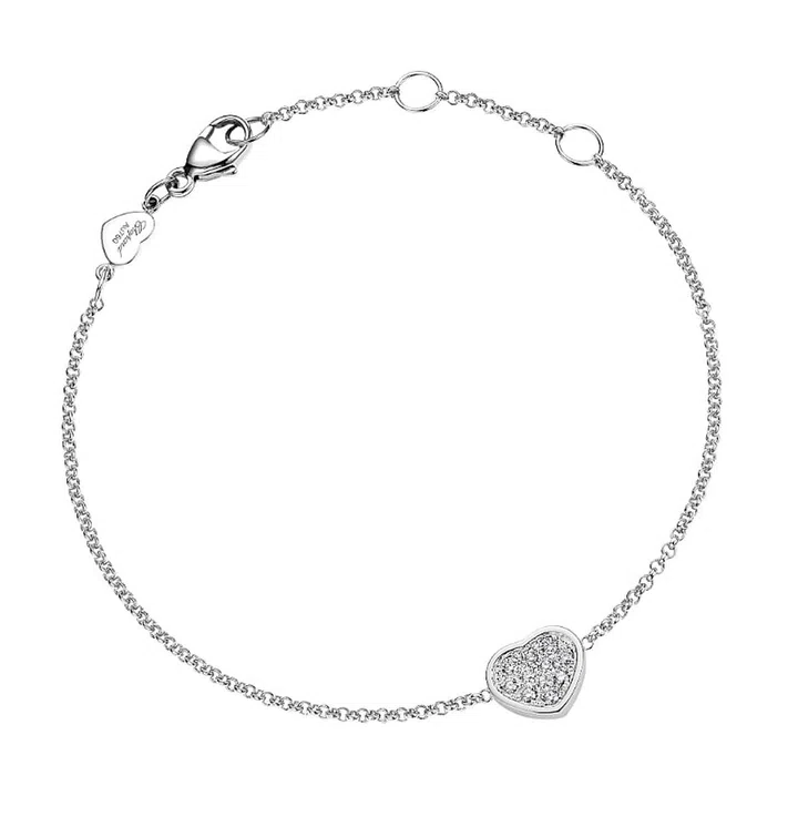 Photo: Chopard