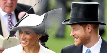 Royal Ascot