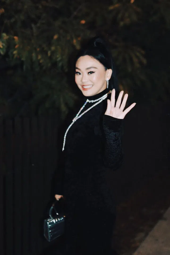 Photo: Melissa Quah, Directions Group Inc.