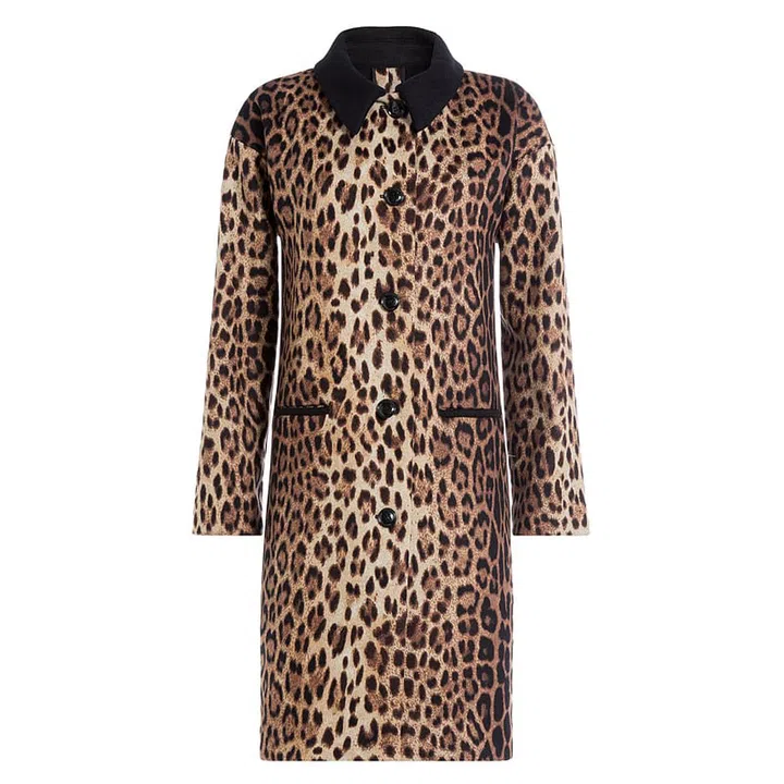 See Where to Buy, below, for details
