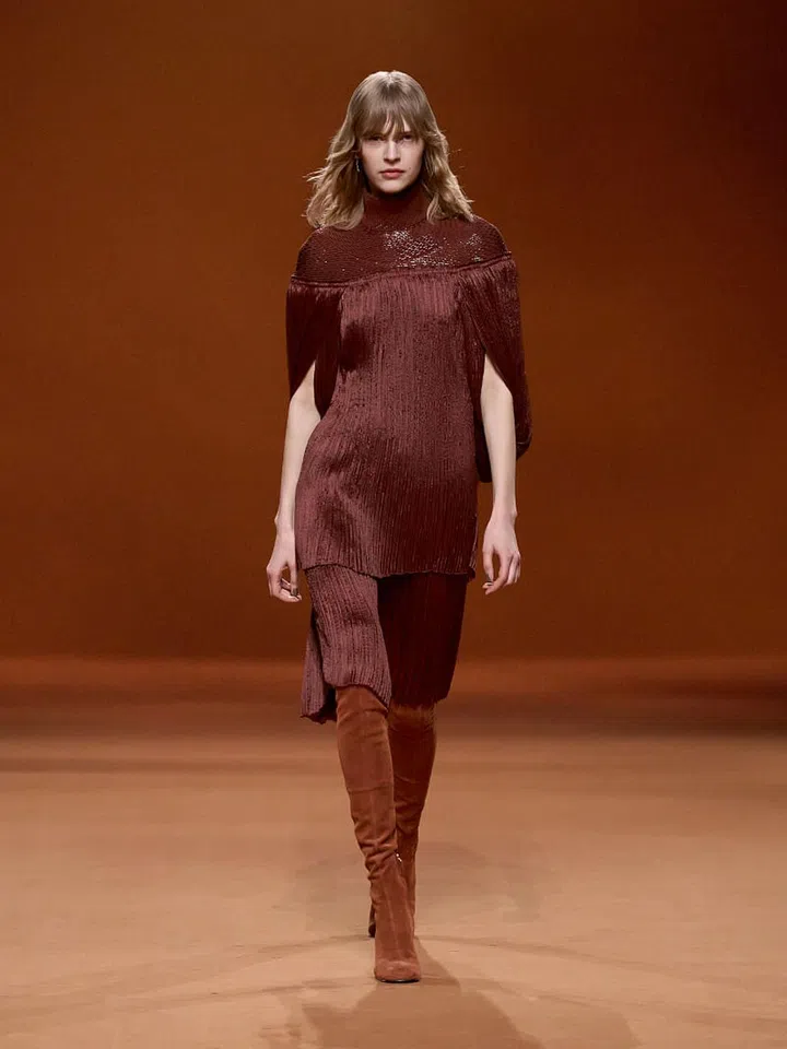 Photo: Hermès