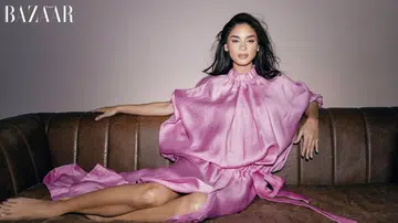 Pia-Wurtzbach-JAN-2023