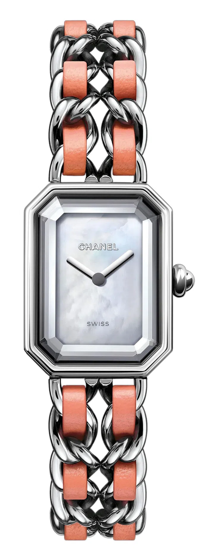 Photo: Chanel