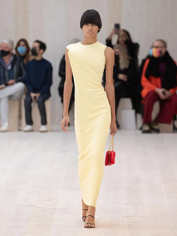 Photo: Loewe