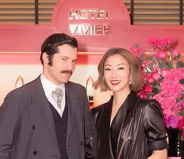 Hotel Vivier