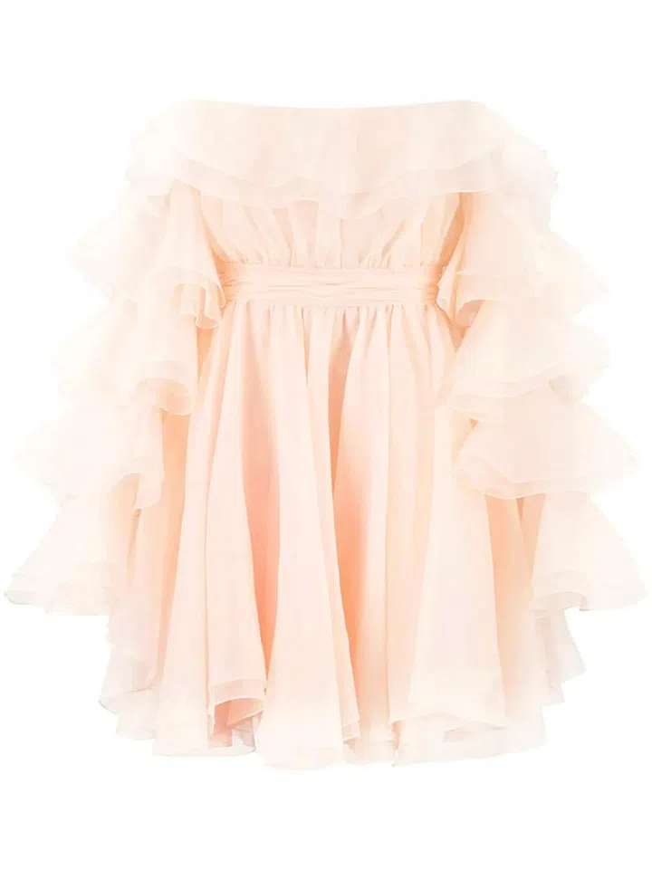 Photo: Farfetch