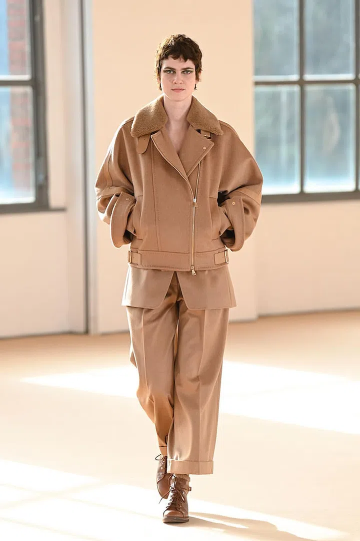 Photo: Max Mara