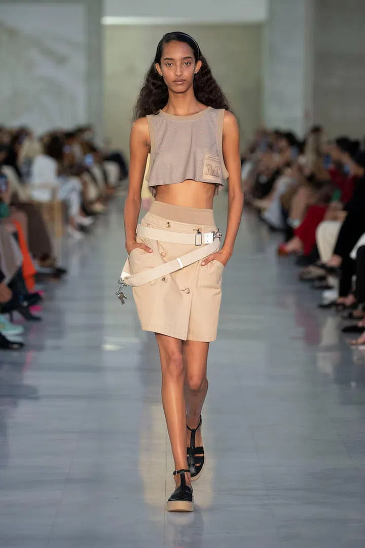 Photo: Max Mara