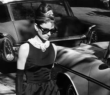 Fashion In Film: 10 Designers Who Have Costumed Movies