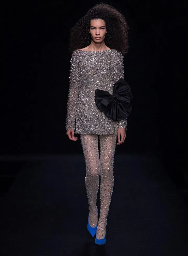 Photo: Valentino