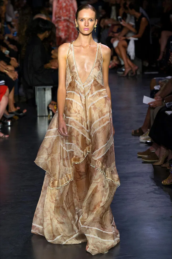 Altuzarra