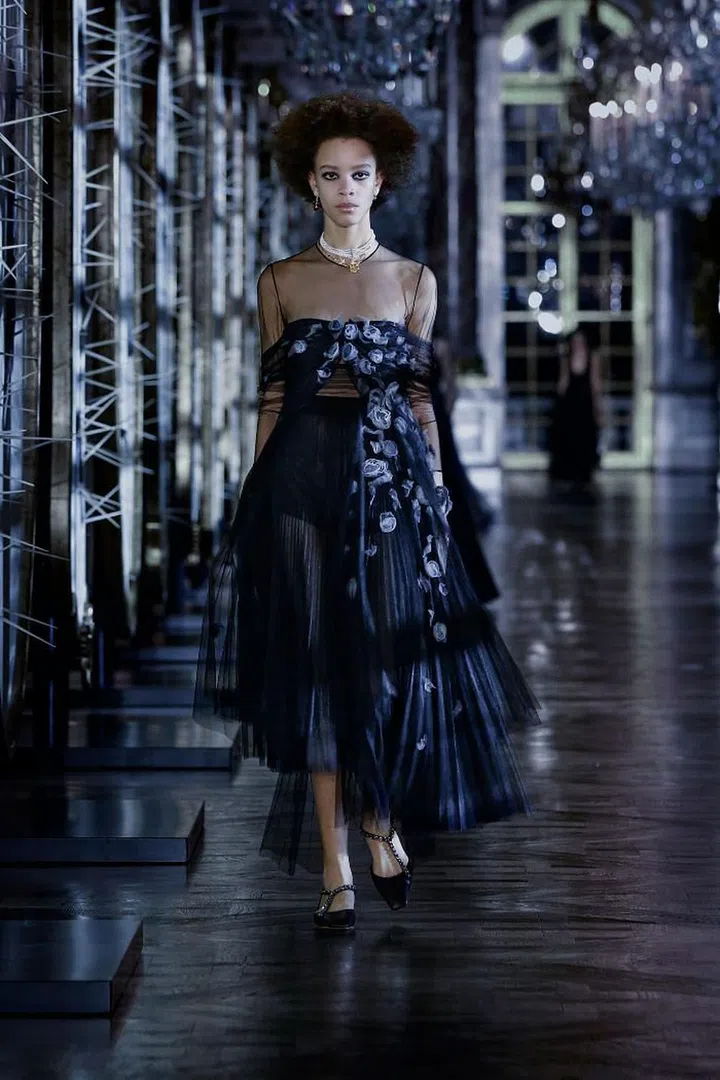 Photo: Dior