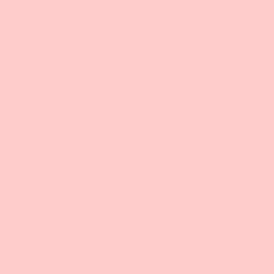 Jouer by Simone - Lover, Artist, Edgy