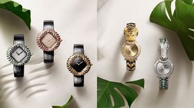 hbsg-cartier-watches-wonders-2024-feature.jpg