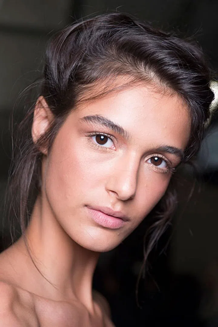 Ferretti, Milan Fashion Week S/S16