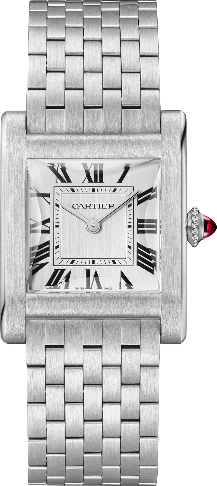 Photo: Cartier