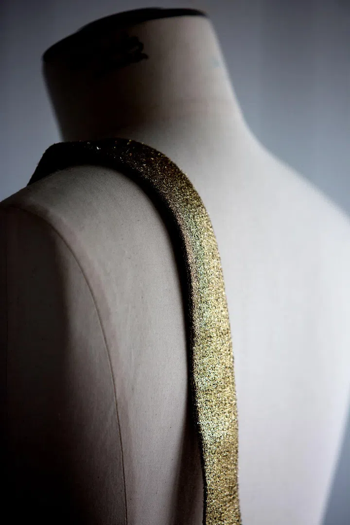 Photo: Courtesy of Dior