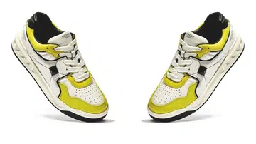 Valentino Garavani One Stud sneakers