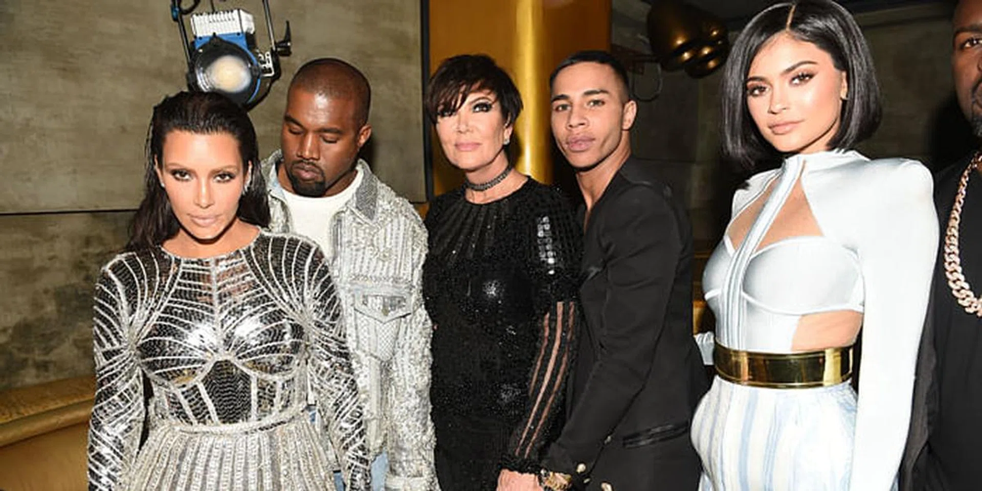 The Best Met Gala 2016 After-Parties