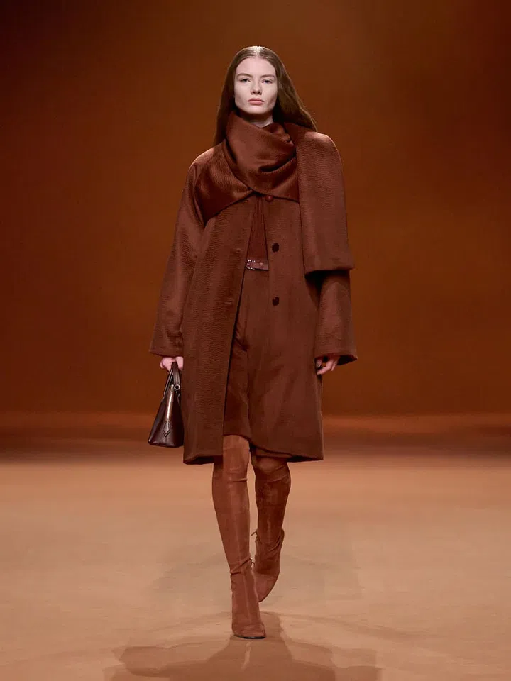 Photo: Hermès