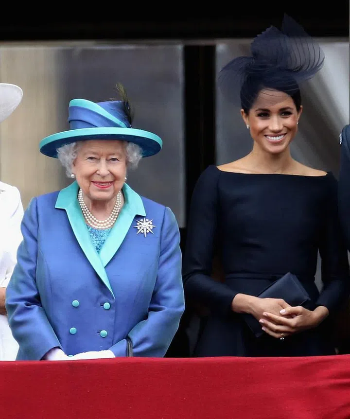 Photo: Getty