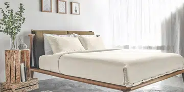 Home Decor