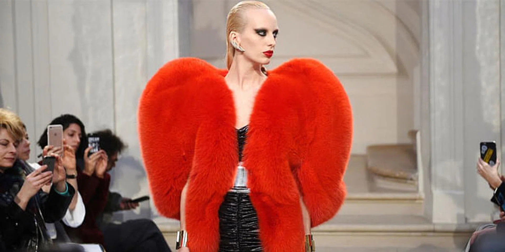 Hedi Slimane