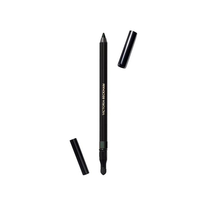 hbsg-makeup-victoria-beckham-beauty-eyeliner
