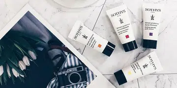 Youth Serum Discovery Kits